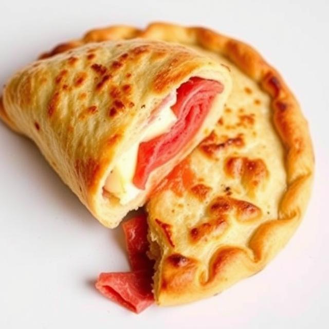 Calzone