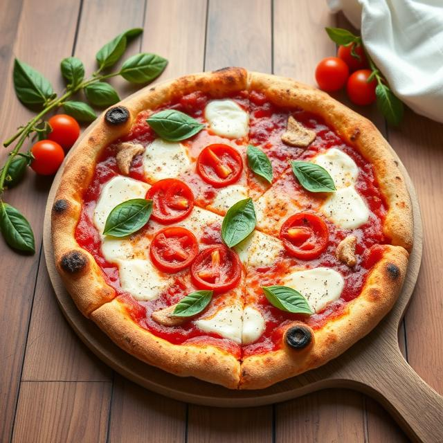 Pomodoro